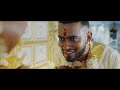 Best Indian Wedding Cinematic Montage | Sri Naveen & Siva Devi | Lens Brothers Studio | 2023