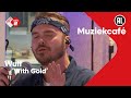 Wulf - With Gold | NPO Radio 2