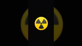 Radioactive alarm sound effects