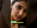 [4K] [AI Lookbook Daily Clips] Transforming Community Health  One Woman's Mission   #motivation