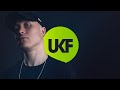 A.M.C - Brazil