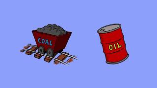 Incineration of Waste and Electricity   Chemistry for All   The Fuse School