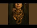 Vipers Around My Neck