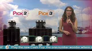 Pick Midday 20220110