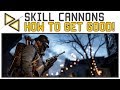 [BF1] Medic Skill Cannons - Learn & Use the BEST Weapons! [Guide]