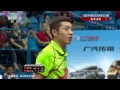 [2014] Grand Finals 2013 (Ms-Final) MA Long Vs XU Xin [HD] [Full Match/Chinese]