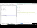 9618 Pseudocode to Python: 02. Input, Output