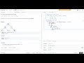 Find Largest Value in Level of Binary Tree Leetcode Medium Problem