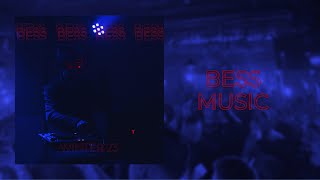 DJ BESS - Ringtone (Remix)
