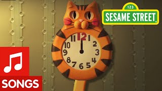 Sesame Street: Pinball #12 New