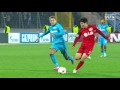 Son Heung-Min - Leverkusen UEFA Champions League goals