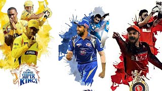 IPL 2021 | IPL T-Twenty 2021 Status Video | IPL Beat Transition Effect | #Manish_Edits