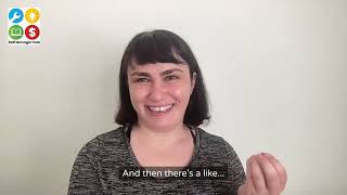 New NDIS Rule to Determine How Your Plan Is Managed