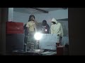 G5 Choo - 200 Dubz ( Official Music Video )
