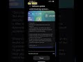 Samsung S24 January 2026 Update – Security Patch & What It Fixes!