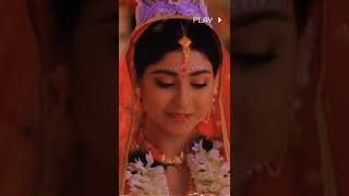 tithi boron serial tik tok | rudrik and tithi romantic #boron #starjalsha #reel #short #serial