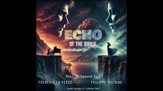 Echo of the Souls - (L’Echo des Âmes)