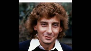 EVEN NOW by Barry Manilow