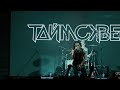 ТАЙМСКВЕР Эго live 27.05.2021 Москва arbat hall