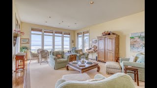 Home Walk-Through Tour | Oceanfront Retreat
