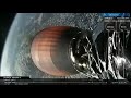 spacex govsat1 launch january 31 2018