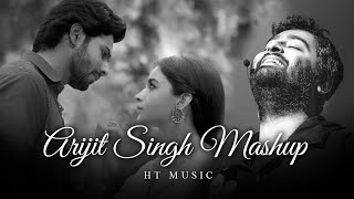 Arijit Singh Top 7 Song /#arjitsinghsong /#arjitsingh /#trendingsong /#trendingvideo /#viralvideo