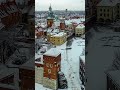 Wawel Cathedral , KRAKOW, Poland