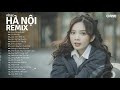 NHẠC TRẺ REMIX 2024 HAY NHẤT HIỆN NAY - EDM Tik Tok ORINN REMIX - Lk Nhạc Trẻ Remix 2024 