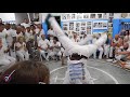 são bento grande roda de capoeira regional associação de capoeira mestre bimba mestre bamba