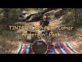 Anderson .Paak - Tints ft. Kendrick Lamar // Cale Laurie Drum Cover
