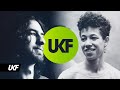 Mat Zo - Reflections (ft. Olan)