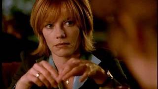 CSI S01E01-Cath - King Kong on cocaine