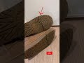 ugg platform real vs fake