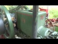 fuller johnson 8 hp n hit u0026 miss 1913