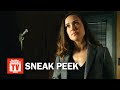 The Blacklist S06E03 Sneak Peek | 'Liz Tells That Reddington Is Using Cooper' | Rotten Tomatoes TV