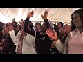 (Christian Partnership Ministry)Apostle Ngcatsha _Yehla Moya oyingcwele