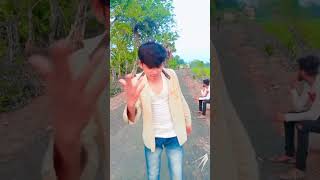 শালা আমার খাওয়া মাল খায় তাছে😱😍😍# short#viral