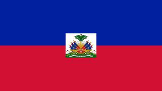 Haiti | Wikipedia audio article