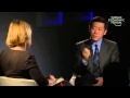 Davos 2013 - An Insight, An Idea with Li Daokui