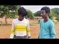 godan shortfilm movies tamilanvinna film music nicson kvp pullingos