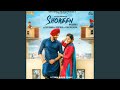 Shokeen