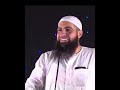 If u feel lost this video will change you forever 🥰 #islam