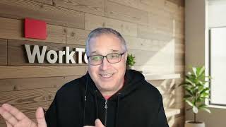 Strategic Workforce Planning 2026: Why Work Tech is Finally Growing Up