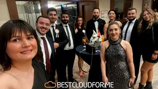 İTÜ Mezunları Derneği Cumhuriyet Balosu  | bestcloudfor.me