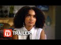 grown-ish Mid-Season 2 Trailer | 'Returns June 5' | Rotten Tomatoes TV