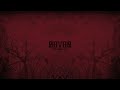 SEVEN [Original Doom OST]