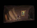 armikrog gameplay pc part 1