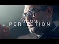 generation 7000 – redefine perfection innovation by miele