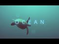 Oceans (Score by David Fong)