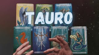 TAURO UN MUERTO TE PREDICE LA LOTERIA ⚰️🍀 NUMEROS EXACTOS 🔮😱 HOROSCOPO #TAURO HOY TAROT AMOR